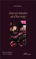 E-Book (pdf) Sous les bombes de Char-kosy von Ano Nianzou