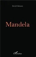 E-Book (pdf) Mandela von David Gakunzi