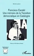 E-Book (pdf) Franscisco Candel von Michel Landron