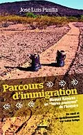E-Book (pdf) Parcours d'immigration von Pinilla