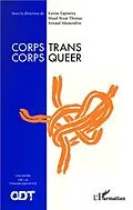 E-Book (pdf) Corps Trans / Corps Queer von Arnaud Alessandrin