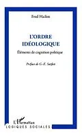 E-Book (pdf) L'ordre ideologique von Fred Hailon