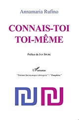 eBook (pdf) Connais-toi toi-même de Rufino