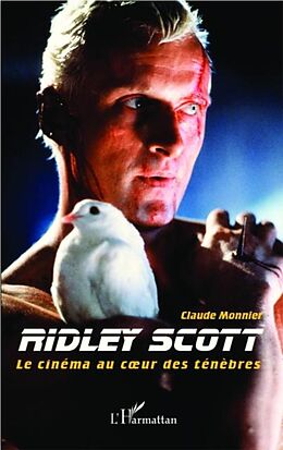 E-Book (pdf) Ridley Scott von Claude Monnier.