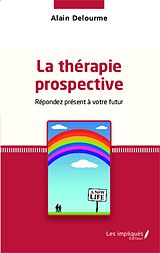 eBook (pdf) La therapie prospective de Delourme