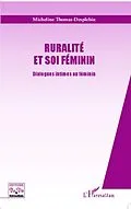 E-Book (pdf) Ruralite et soi feminin von Micheline Thomas-Desplebin
