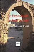 E-Book (pdf) Les portes de l'aube / Las puertas del alba von Orlando Jimeno Grendi