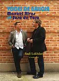 PDF Voces de Galicia von Sadi (Coordination) Lakhdari