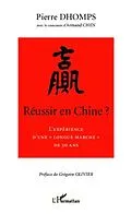 E-Book (pdf) Reussir en Chine ? von Armand Chen