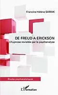 E-Book (pdf) De Freud a Erickson von Francine Helene Samak