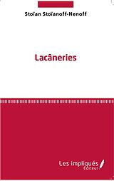 eBook (pdf) Lacaneries de Stoianoff-Nenoff