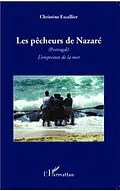 E-Book (pdf) Les pecheurs de Nazare (Portugal) von Christine Escallier