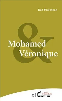 E-Book (pdf) Mohamed et Veronique von Jean-Paul Inisan