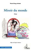 E-Book (pdf) Miroir du monde von Floreal Serge Landry Adieme