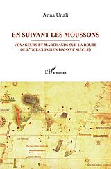 eBook (pdf) En suivant les moussons de Unali