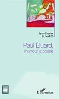 E-Book (pdf) Paul Eluard, l'humour la poesie von 