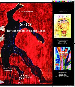 eBook (pdf) 80 GY de Colombo