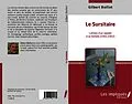 E-Book (pdf) Le Sursitaire Lettres d'un appele a sa femme (1961-1962) von Boillot