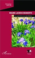 E-Book (pdf) Regine Lacroix-Neuberth von Christian Roche