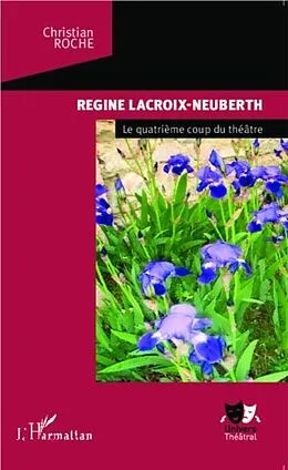 E-Book (pdf) Regine Lacroix-Neuberth von Christian Roche