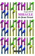 E-Book (pdf) Miracle de Jean Genet von Brigitte Brami