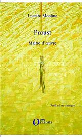 eBook (pdf) Proust de 