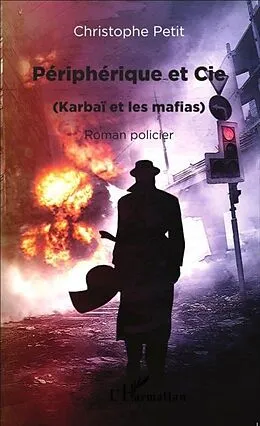 E-Book (pdf) Peripherique et Cie von Christophe Petit
