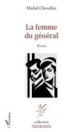 E-Book (pdf) La femme du général von Chevallier