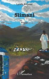E-Book (pdf) Slimani von Ainseur