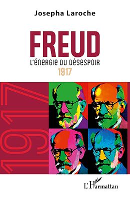 E-Book (pdf) Freud von Laroche