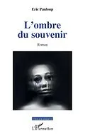 E-Book (pdf) L'ombre du souvenir von Panloup