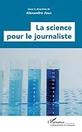 PDF La science pour le journaliste von