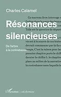 E-Book (pdf) Résonances silencieuses von Calamel