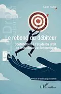 E-Book (epub) Le rebond du débiteur von Toubal