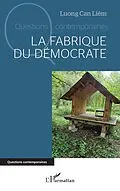 E-Book (pdf) La fabrique du démocrate von Luong