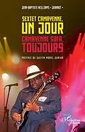 E-Book (pdf) Sextet Camayenne, un jour Camayenne Sofa, toujours von Williams