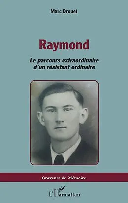 E-Book (pdf) Raymond von Drouet