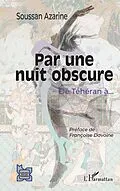 E-Book (pdf) Par une nuit obscure von Azarine