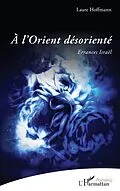 E-Book (pdf) À l'Orient désorienté von Hoffmann