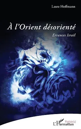 E-Book (pdf) À l'Orient désorienté von Hoffmann