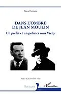 E-Book (epub) Dans l'ombre de Jean Moulin von Armata