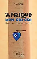 E-Book (pdf) Afrique mon gri-gri von Beni