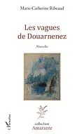 E-Book (pdf) Les vagues de Douarnenez von Ribeaud