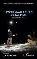E-Book (pdf) Les travailleurs de la mer von Birman, Niewdanski