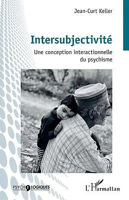 E-Book (epub) Intersubjectivite von Keller