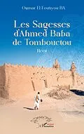 PDF Les Sagesses d'Ahmed Baba de Tombouctou von Ba