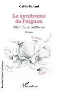 E-Book (pdf) Le syndrome de l'oignon von Richard