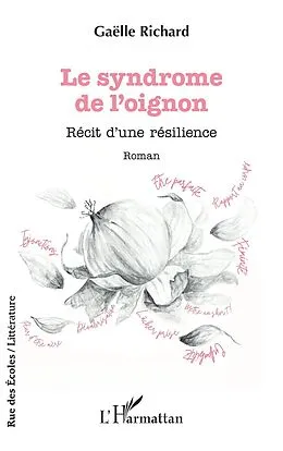 E-Book (pdf) Le syndrome de l'oignon von Richard