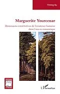 E-Book (epub) Marguerite Yourcenar von Xu