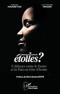 E-Book (pdf) Comment naissent les étoiles von Kouassi Yao, Wiggen